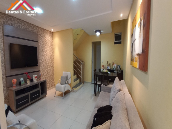 Imagem Imóvel com 4 Quartos à Venda, em Coaçu - Fortaleza Imagem Imóvel com 4 Quartos à Venda, em Coaçu - Fortaleza