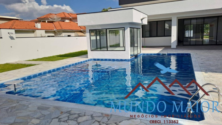 Imagem Casa com 3 Quartos à Venda, 1.477 m² em Parque Village Castelo - Itu Imagem Casa com 3 Quartos à Venda, 1.477 m² em Parque Village Castelo - Itu