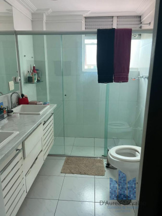 Imagem Apartamento com 2 Quartos à Venda, 109 m² em Vila Clementino - São Paulo Imagem Apartamento com 2 Quartos à Venda, 109 m² em Vila Clementino - São Paulo