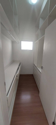 Imagem Sobrado com 4 Quartos à Venda, 250 m² em Urbanova - São José Dos Campos Imagem Sobrado com 4 Quartos à Venda, 250 m² em Urbanova - São José Dos Campos