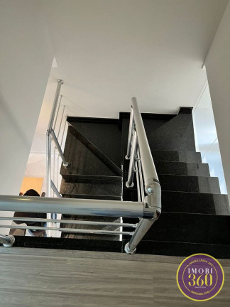 Imagem Sobrado com 3 Quartos à Venda, 115 m² em Penha - São Paulo Imagem Sobrado com 3 Quartos à Venda, 115 m² em Penha - São Paulo