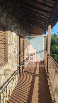 Imagem Sobrado com 4 Quartos à Venda, 303 m² em Parque Dos Lagos - Ribeirão Preto Imagem Sobrado com 4 Quartos à Venda, 303 m² em Parque Dos Lagos - Ribeirão Preto