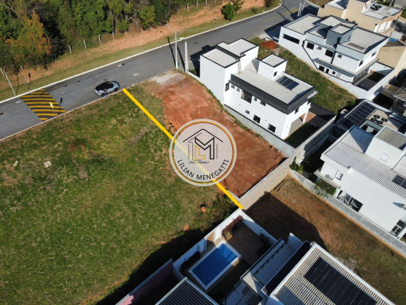 Imagem Imóvel à Venda, 300 m² em Jardim Quintas Das Videiras - Jundiaí Imagem Imóvel à Venda, 300 m² em Jardim Quintas Das Videiras - Jundiaí