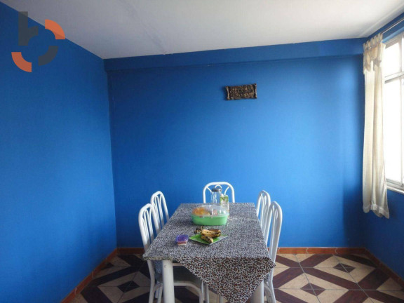 Imagem Casa com 4 Quartos à Venda, 178 m² em Centro - Nova Iguaçu