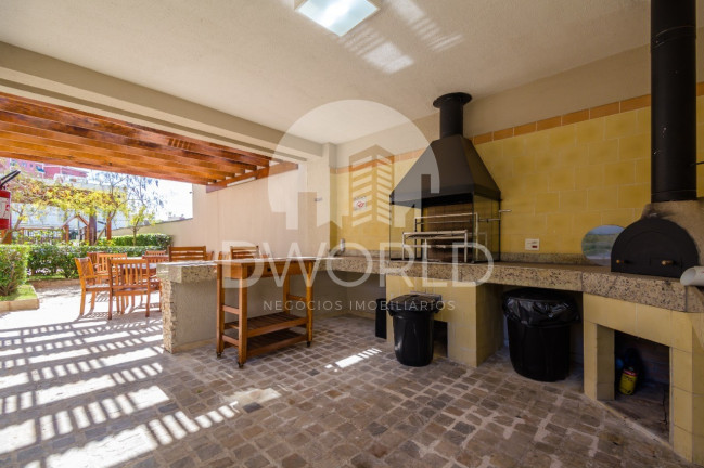 Imagem Imóvel com 3 Quartos à Venda, 77 m² em Rudge Ramos - São Bernardo Do Campo Imagem Imóvel com 3 Quartos à Venda, 77 m² em Rudge Ramos - São Bernardo Do Campo