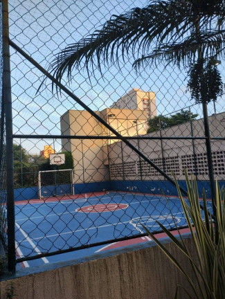 Imagem Apartamento com 2 Quartos à Venda, em Presidente Altino - Osasco Imagem Apartamento com 2 Quartos à Venda, em Presidente Altino - Osasco