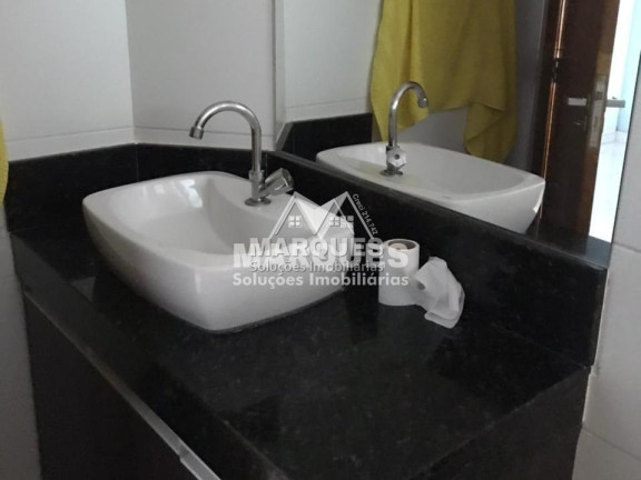 Imagem Sobrado com 3 Quartos à Venda, 150 m² em Jardim Viel - Sumaré Imagem Sobrado com 3 Quartos à Venda, 150 m² em Jardim Viel - Sumaré
