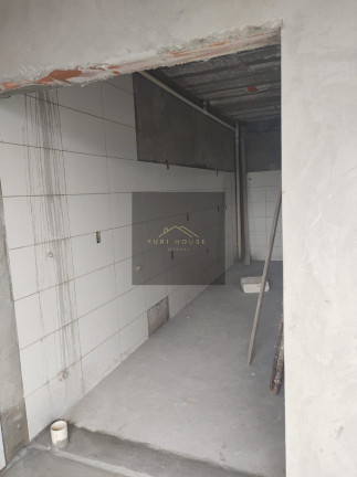 Imagem Imóvel com 3 Quartos à Venda, 143 m² em Itaguá - Ubatuba Imagem Imóvel com 3 Quartos à Venda, 143 m² em Itaguá - Ubatuba