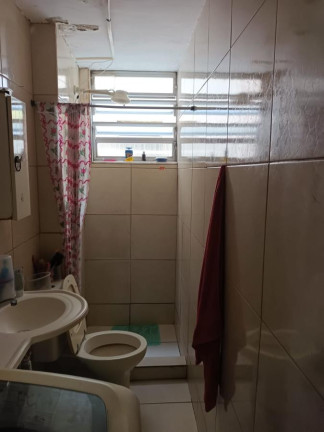 Imagem Apartamento com 2 Quartos à Venda, 50 m² em Irajá - Rio De Janeiro
