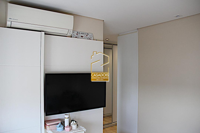 Imagem Apartamento com 3 Quartos à Venda, 143 m² em Vila Gumercindo - São Paulo Imagem Apartamento com 3 Quartos à Venda, 143 m² em Vila Gumercindo - São Paulo