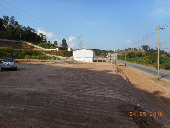 Imagem Terreno à Venda, 14.800 m² em Chácaras Santa Martha - Várzea Paulista Imagem Terreno à Venda, 14.800 m² em Chácaras Santa Martha - Várzea Paulista