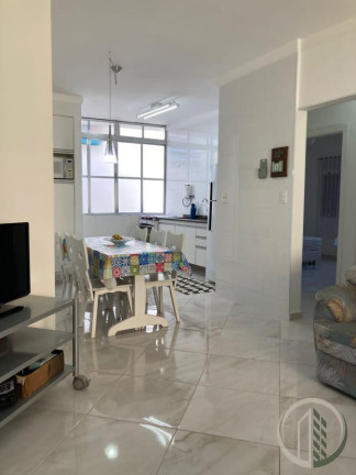 Imagem Apartamento com 2 Quartos à Venda, 84 m² em Enseada - Guarujá Imagem Apartamento com 2 Quartos à Venda, 84 m² em Enseada - Guarujá