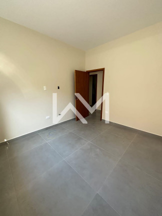 Imagem Casa com 3 Quartos à Venda, 152 m² em Mariluz - São Pedro