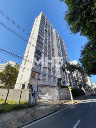 Imagem Imóvel com 4 Quartos à Venda, 155 m² em Centro - Campinas Imagem Imóvel com 4 Quartos à Venda, 155 m² em Centro - Campinas