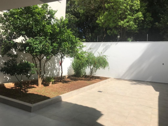 Imagem Casa com 2 Quartos à Venda, 330 m² em Jardim Karolyne - Votorantim Imagem Casa com 2 Quartos à Venda, 330 m² em Jardim Karolyne - Votorantim