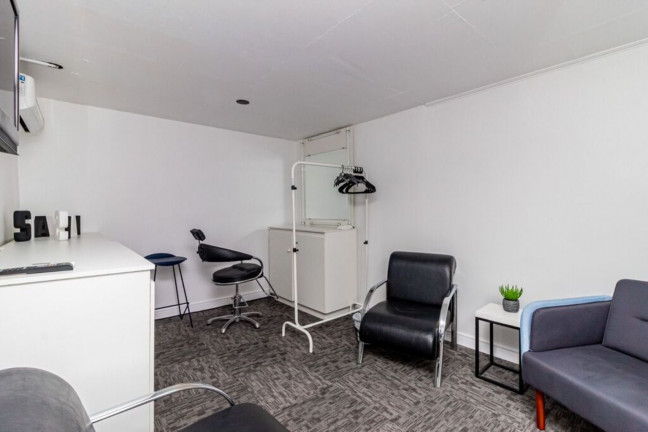 Imagem Imóvel com 1 Quarto à Venda, 41 m² em Moinhos De Vento - Porto Alegre Imagem Imóvel com 1 Quarto à Venda, 41 m² em Moinhos De Vento - Porto Alegre
