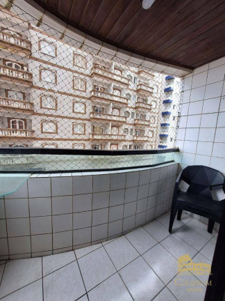 Imagem Apartamento com 1 Quarto à Venda, 45 m² em Vila Assunção - Praia Grande Imagem Apartamento com 1 Quarto à Venda, 45 m² em Vila Assunção - Praia Grande