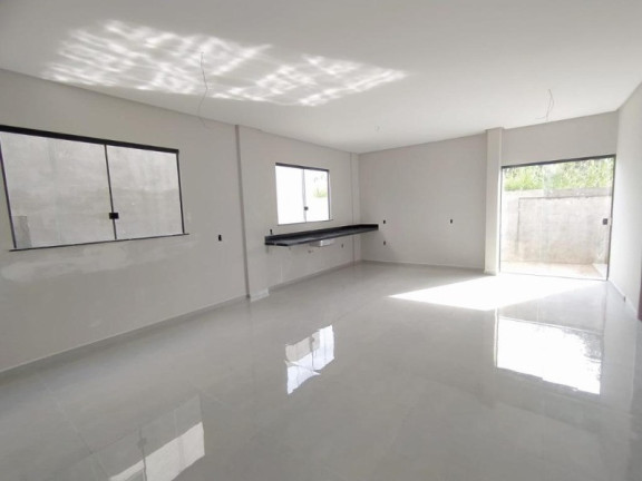 Imagem Casa com 3 Quartos à Venda, 132 m² em Parque 10 De Novembro - Manaus Imagem Casa com 3 Quartos à Venda, 132 m² em Parque 10 De Novembro - Manaus