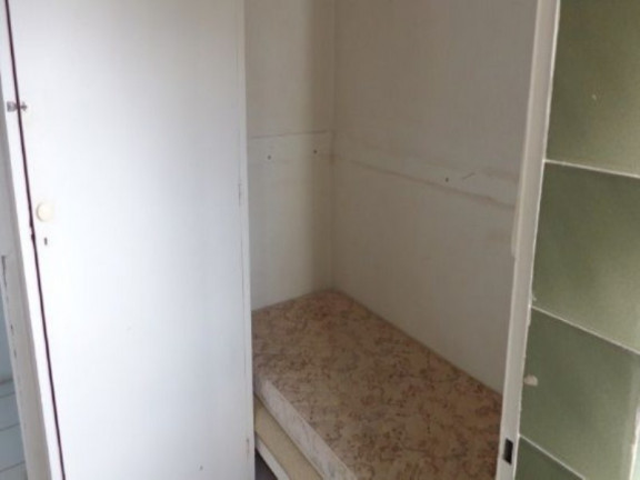 Imagem Apartamento com 3 Quartos à Venda, 145 m² em Morro Do Maluf - Guarujá Imagem Apartamento com 3 Quartos à Venda, 145 m² em Morro Do Maluf - Guarujá