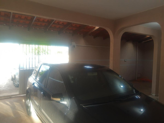 Imagem Casa com 3 Quartos à Venda, 300 m² em Setor Norte - Planaltina Imagem Casa com 3 Quartos à Venda, 300 m² em Setor Norte - Planaltina
