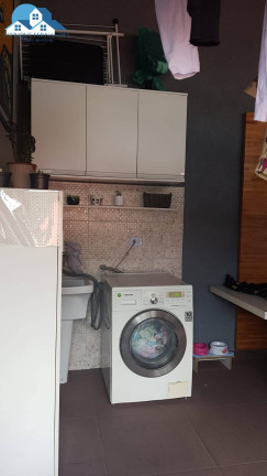 Imagem Casa com 2 Quartos à Venda, 95 m² em Jardim Colorado - São Paulo