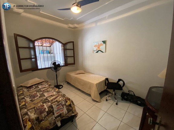 Imagem Casa com 3 Quartos à Venda, 370 m² em Ideal - Ipatinga Imagem Casa com 3 Quartos à Venda, 370 m² em Ideal - Ipatinga