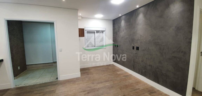 Imagem Apartamento com 2 Quartos à Venda, 69 m² em Jardim Tereza Cristina - Jundiaí Imagem Apartamento com 2 Quartos à Venda, 69 m² em Jardim Tereza Cristina - Jundiaí