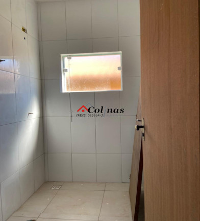 Imagem Casa com 2 Quartos à Venda, 125 m² em Depois Do Centro - Ibiúna Imagem Casa com 2 Quartos à Venda, 125 m² em Depois Do Centro - Ibiúna