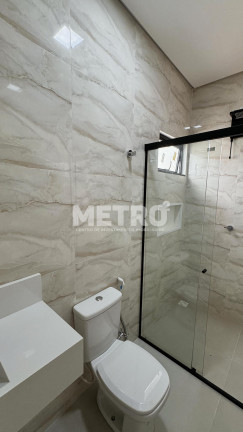 Imagem Casa com 1 Quarto à Venda, 135 m² em Buona Vita - Petrolina Imagem Casa com 1 Quarto à Venda, 135 m² em Buona Vita - Petrolina
