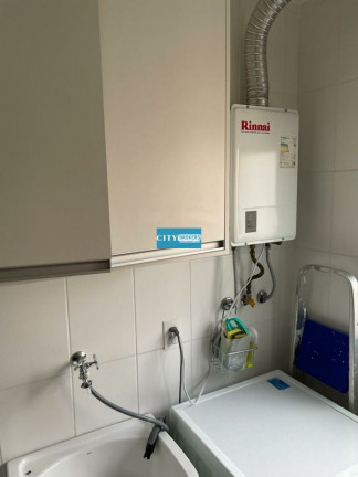Imagem Apartamento com 2 Quartos à Venda, 58 m² em Jardim Flor Da Montanha - Guarulhos