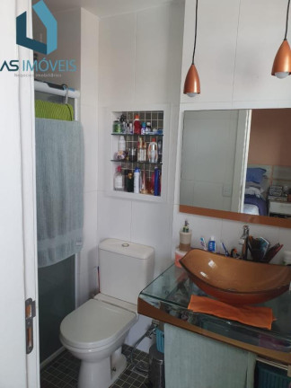 Imagem Apartamento com 2 Quartos à Venda, 94 m² em Braga - Cabo Frio