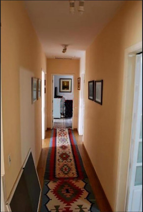 Imagem Sobrado com 4 Quartos à Venda, 640 m² em Jardim Tapajós - Atibaia Imagem Sobrado com 4 Quartos à Venda, 640 m² em Jardim Tapajós - Atibaia