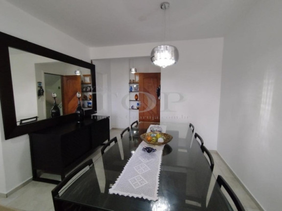 Imagem Apartamento com 3 Quartos à Venda, 110 m² em Jardim Astúrias - Guarujá Imagem Apartamento com 3 Quartos à Venda, 110 m² em Jardim Astúrias - Guarujá