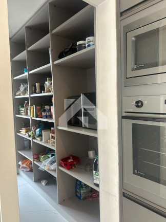 Imagem Casa de Condomínio com 3 Quartos à Venda, 227 m² em Das Pedras - Cotia Imagem Casa de Condomínio com 3 Quartos à Venda, 227 m² em Das Pedras - Cotia