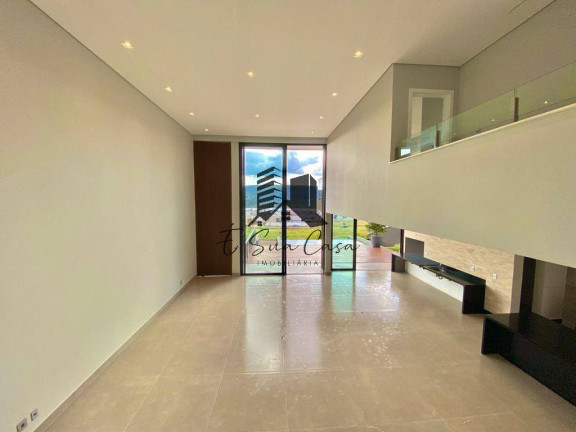 Imagem Casa com 4 Quartos à Venda, 434 m² em Alphaville - Lagoa Dos Ingleses - Nova Lima Imagem Casa com 4 Quartos à Venda, 434 m² em Alphaville - Lagoa Dos Ingleses - Nova Lima
