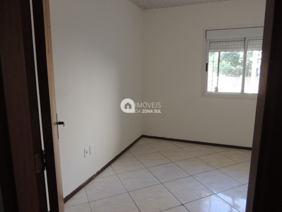Imagem Casa com 3 Quartos à Venda, 