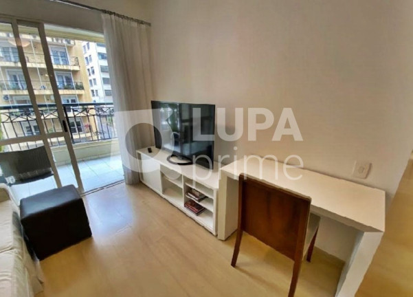 Imagem Apartamento com 2 Quartos à Venda, 72 m² em Jardins - São Paulo Imagem Apartamento com 2 Quartos à Venda, 72 m² em Jardins - São Paulo