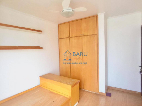 Imagem Apartamento com 4 Quartos à Venda, 150 m² em Higienópolis - São Paulo Imagem Apartamento com 4 Quartos à Venda, 150 m² em Higienópolis - São Paulo
