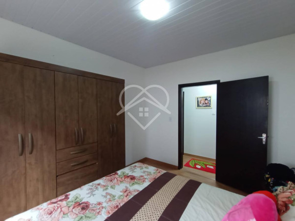 Imagem Casa com 3 Quartos à Venda, 200 m² Imagem Casa com 3 Quartos à Venda, 200 m²