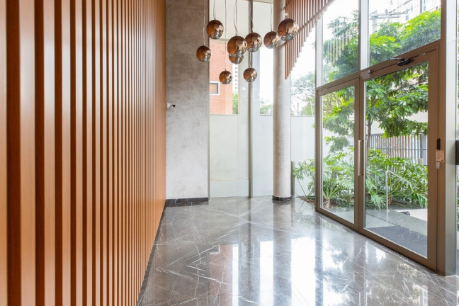 Imagem Imóvel com 2 Quartos à Venda, 138 m² em Moema - São Paulo Imagem Imóvel com 2 Quartos à Venda, 138 m² em Moema - São Paulo