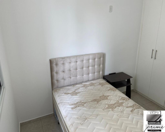 Imagem Apartamento com 3 Quartos à Venda, 150 m² em Parque Campolim - Sorocaba Imagem Apartamento com 3 Quartos à Venda, 150 m² em Parque Campolim - Sorocaba