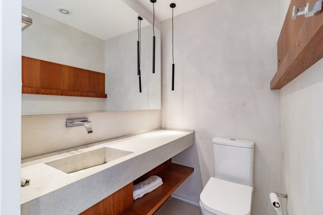 Imagem Apartamento com 2 Quartos à Venda, 86 m² em Pinheiros - São Paulo Imagem Apartamento com 2 Quartos à Venda, 86 m² em Pinheiros - São Paulo