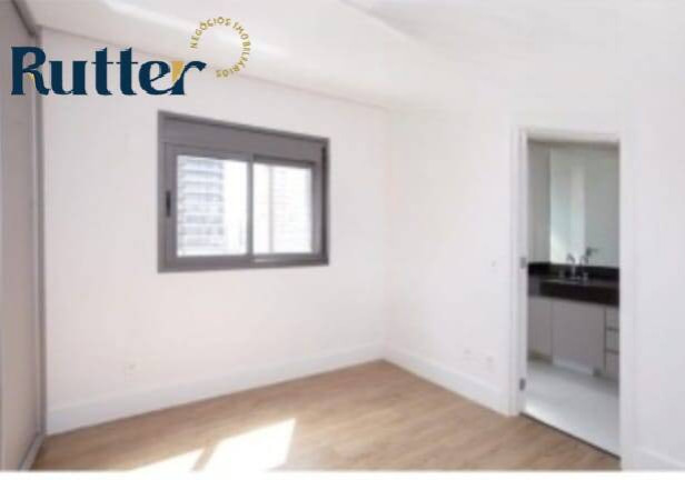 Imagem Apartamento com 4 Quartos para Alugar, 246 m² em São Paulo