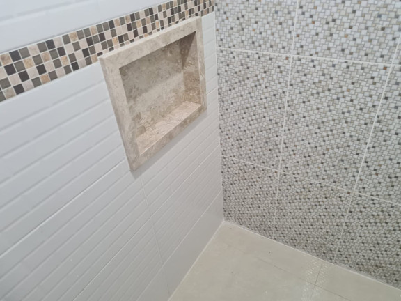 Imagem Apartamento com 3 Quartos à Venda, 56 m² em Cidade Líder - São Paulo Imagem Apartamento com 3 Quartos à Venda, 56 m² em Cidade Líder - São Paulo