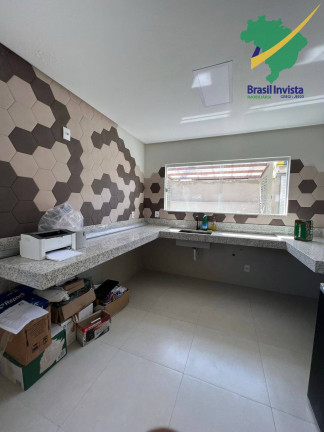Imagem Casa com 2 Quartos à Venda, 20 m² em Centro - Porto Seguro Imagem Casa com 2 Quartos à Venda, 20 m² em Centro - Porto Seguro