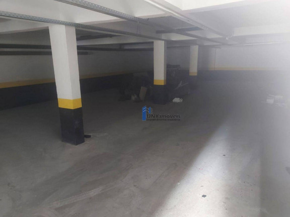 Imagem Sobrado com 2 Quartos à Venda, 79 m² em Itaquera - São Paulo Imagem Sobrado com 2 Quartos à Venda, 79 m² em Itaquera - São Paulo