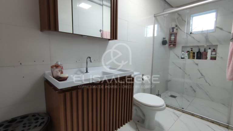 Imagem Casa com 2 Quartos à Venda, 105 m² em Fortuna - Sapucaia Do Sul