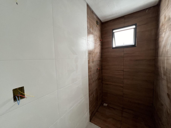 Imagem Casa com 2 Quartos à Venda, 109 m² em Ingleses Do Rio Vermelho - Florianópolis Imagem Casa com 2 Quartos à Venda, 109 m² em Ingleses Do Rio Vermelho - Florianópolis
