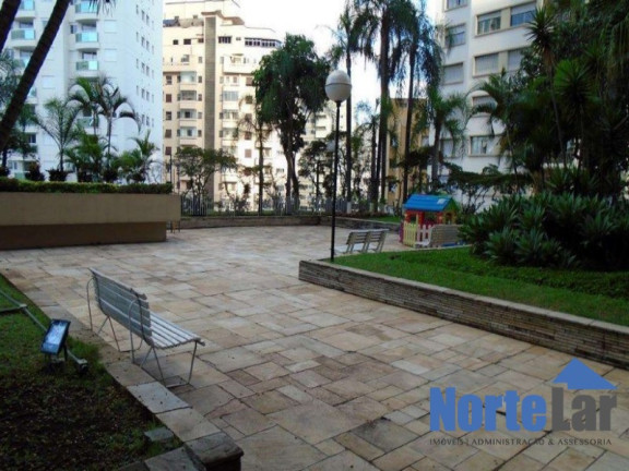 Imagem Apartamento com 3 Quartos à Venda, 107 m² em Consolação - São Paulo Imagem Apartamento com 3 Quartos à Venda, 107 m² em Consolação - São Paulo