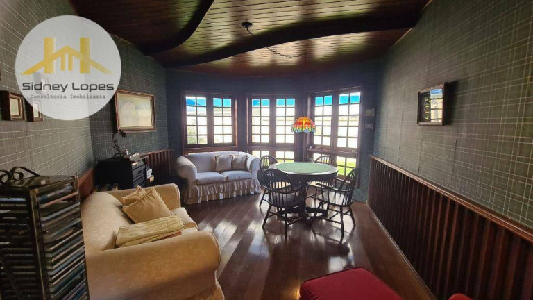 Imagem Casa com 4 Quartos à Venda, 597 m² em Freguesia De Jacarepaguá - Rio De Janeiro Imagem Casa com 4 Quartos à Venda, 597 m² em Freguesia De Jacarepaguá - Rio De Janeiro